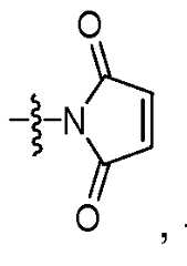 Figure imgf000230_0006