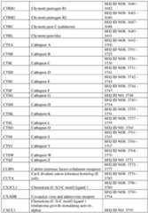 Figure imgf000345_0001