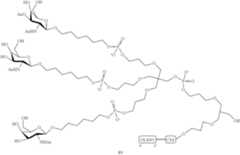 Figure US10927372-20210223-C00275