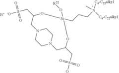 Figure US12024533-20240702-C00118