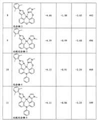 Figure BSA00000816135300641