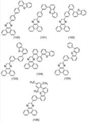 Figure BDA0000470268360000131