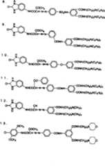 Figure A20071010737500251