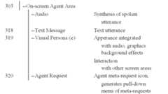 Figure US06606479-20030812-C00003