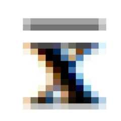 Figure 112017079359128-pat00004