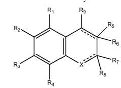 Figure imgf000008_0001