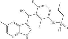 Figure US08415469-20130409-C00515