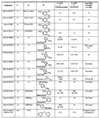 Figure imgf000095_0001