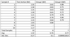 Figure imgf000024_0001
