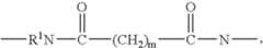 Figure US07115688-20061003-C00042