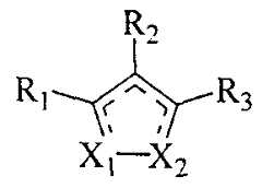 Figure imgf000102_0001