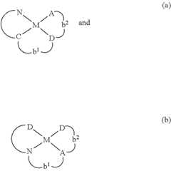 Figure US10745615-20200818-C00003