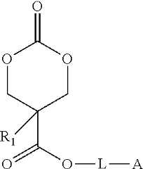 Figure US11518849-20221206-C00012