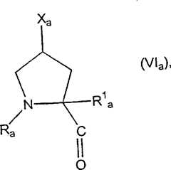 Figure A9980974100241