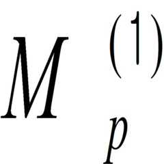 Figure 112018009025111-pat00029