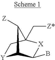 Figure US09567581-20170214-C00001