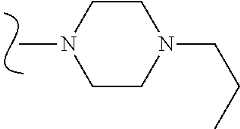 Figure US08563569-20131022-C00101