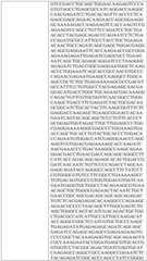 Figure BDA0004033970230007561