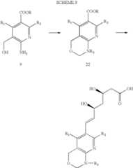 Figure US07420059-20080902-C00093