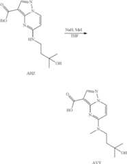 Figure US11807636-20231107-C03672