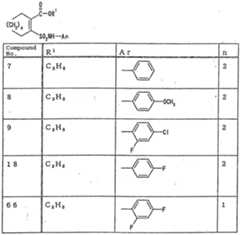 Figure imgf000132_0001
