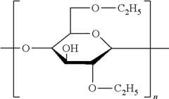 Figure US10258575-20190416-C00021