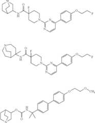 Figure US11065238-20210720-C00024