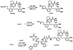 Figure imgf000134_0001