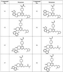 Figure imgf000049_0001