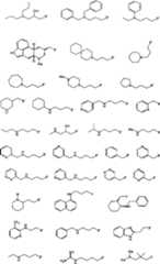 Figure A0180903400281