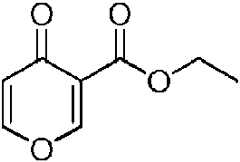 Figure imgf000078_0003