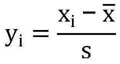 Figure BDA0003541103520000121