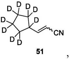 Figure GDA0002150898410000182