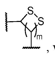 Figure imgf000122_0002