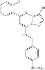 Figure US07119200-20061010-C00206