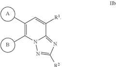 Figure US10968221-20210406-C00005