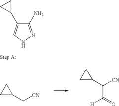 Figure US07119200-20061010-C00282