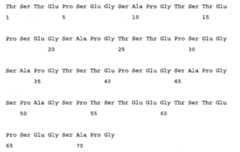 Figure 108128641-A0202-12-0471-508