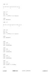 Figure 12_A0101_SEQ_0114