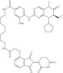 Figure US11059801-20210713-C00530