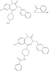 Figure US08604023-20131210-C00386