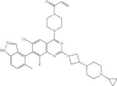 Figure US10246424-20190402-C00240