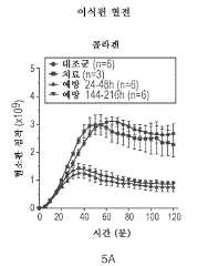 Figure P1020247019707