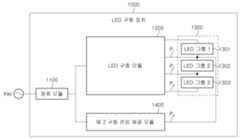 Figure R1020120111211