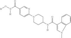 Figure US08394831-20130312-C00057