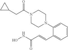 Figure US09745253-20170829-C00359