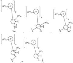 Figure imgf000061_0001