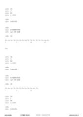 Figure 12_A0101_SEQ_0274