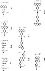 Figure imgf000057_0001