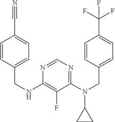 Figure US10683293-20200616-C00055